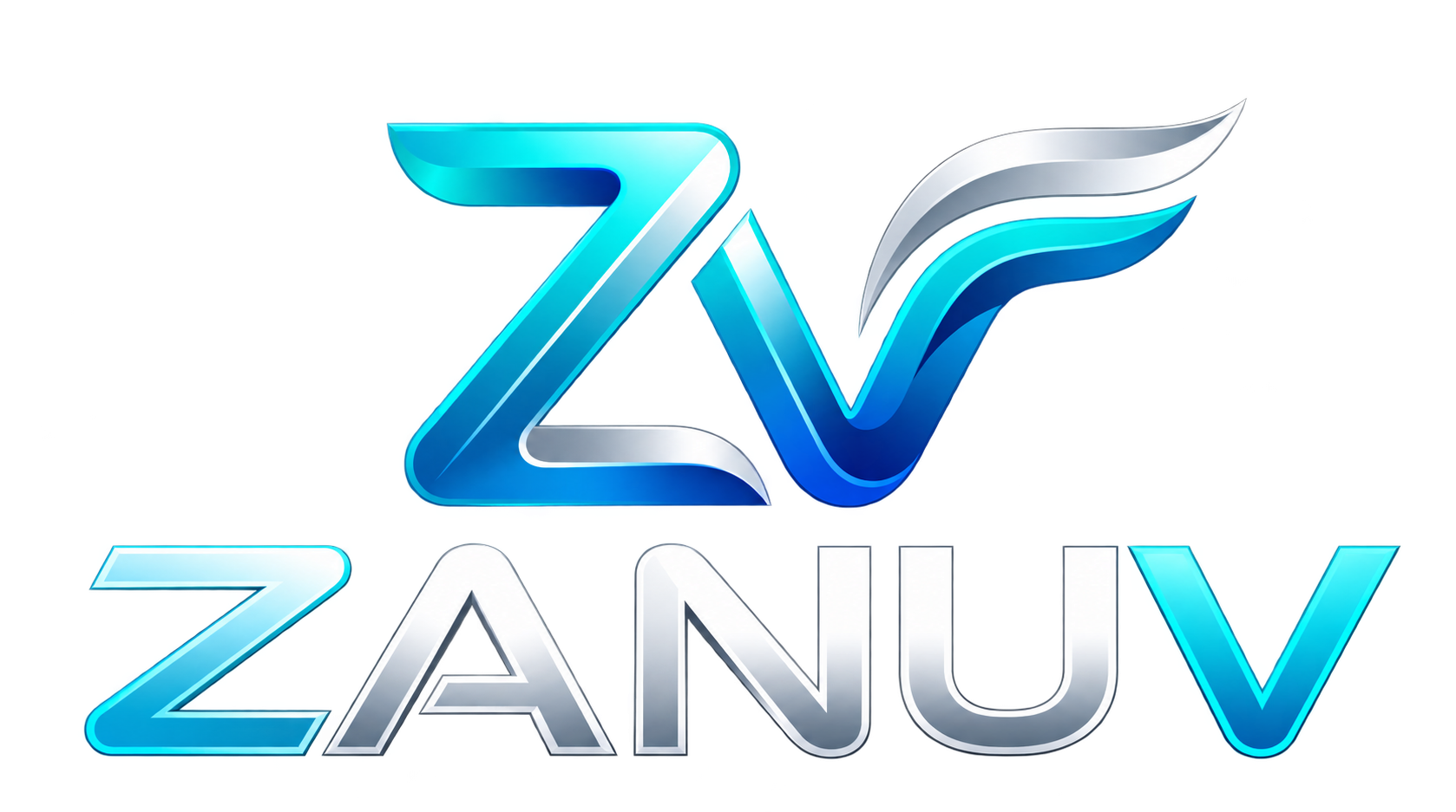 Logo Zanuv